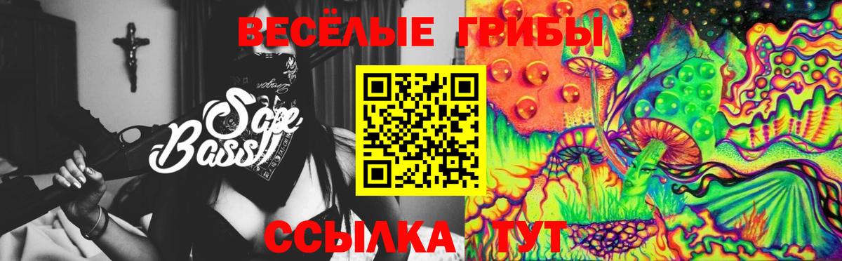 Анапа  Псилоцибиновые грибы Cubensis  Вход с VPN 